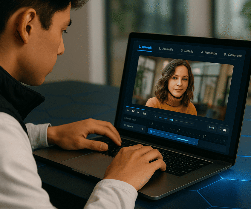 e73d77de-2310-4422-a7c8-7d434f8bd403