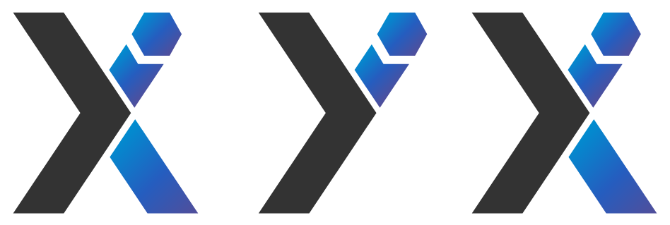 loader image