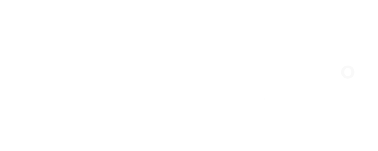 Dra. Daniela Villavicencio