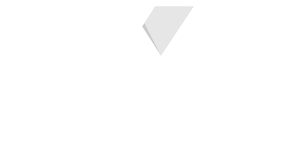 GRAND-VICTORIA-e1732740037575