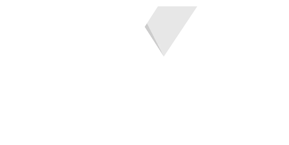 Logo de Grand Victoria, cliente de Estudio XYX