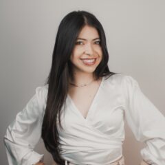 Fernanda S. photo