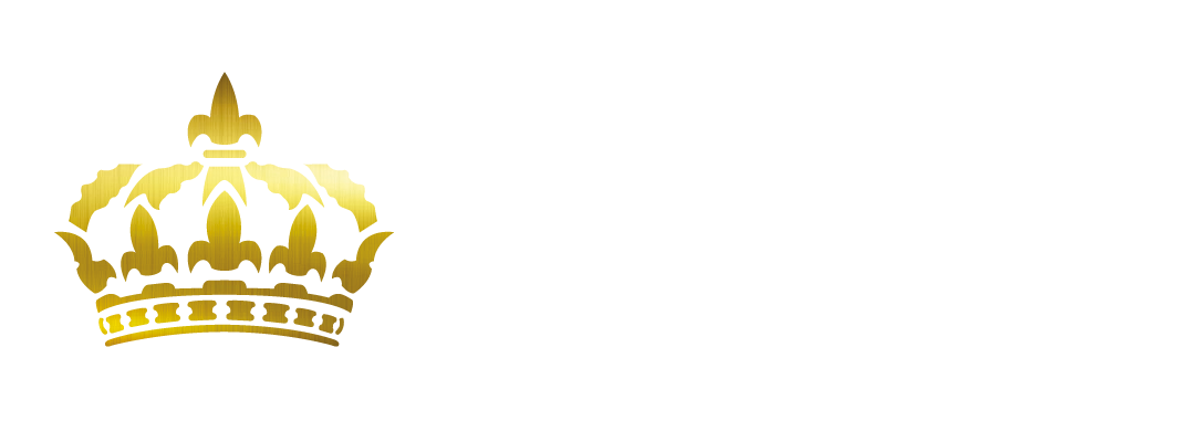 Parc