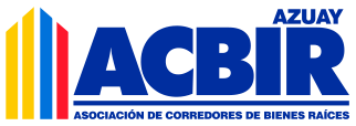 acbir-logo