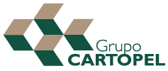 cartopel_color