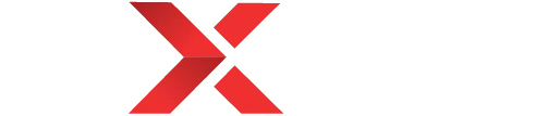 Logo de Jxbs, cliente de Estudio XYX
