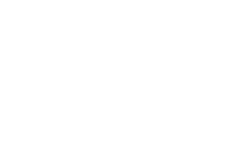 Logo de Motorola, cliente de Estudio XYX