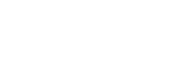 Logo de Señal X, cliente de Estudio XYX