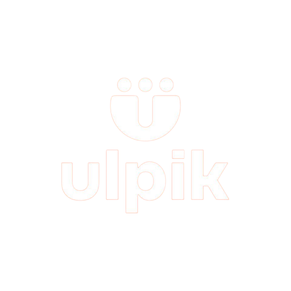 ulpik-Photoroom