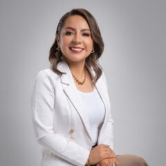 Mgrt. Leonela Diaz Mora photo