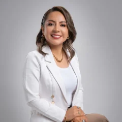 Mgrt. Leonela Diaz Mora photo