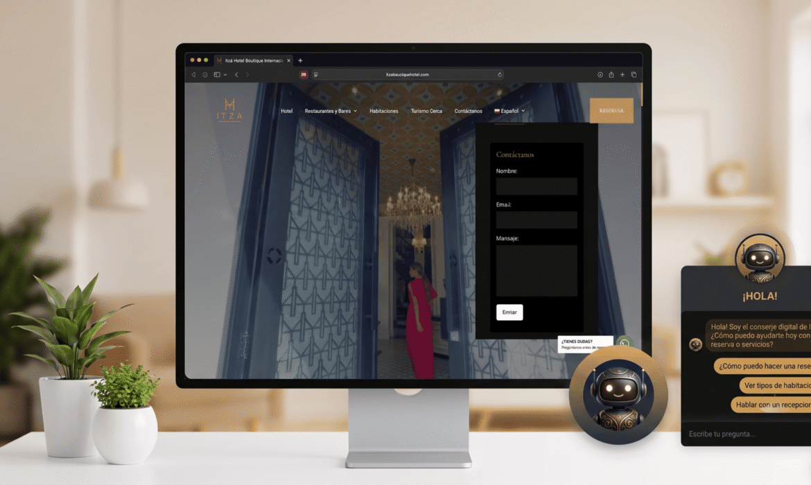 Pagina Web-3-2