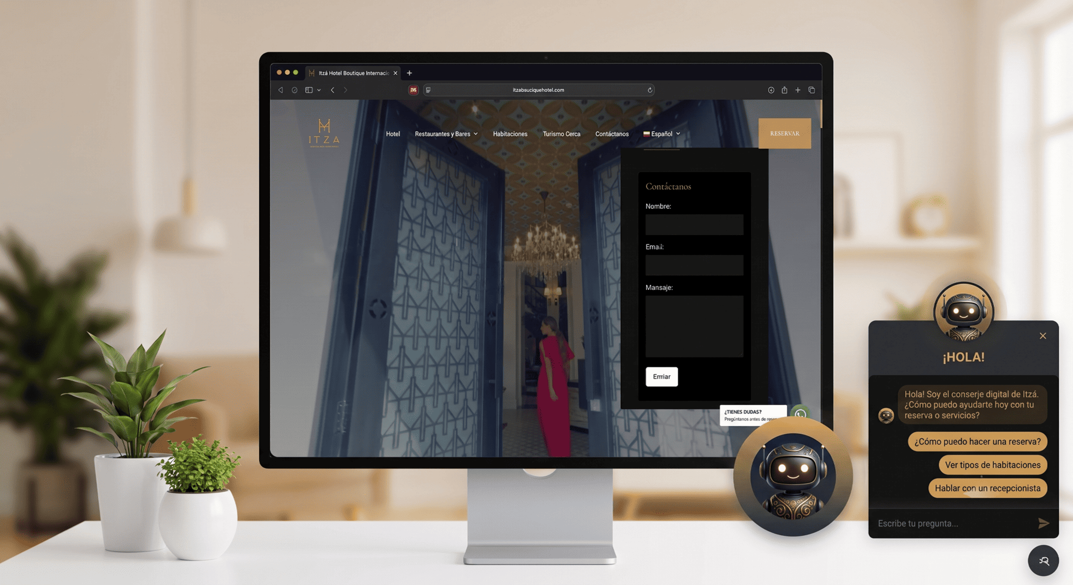 Pagina Web-3-2