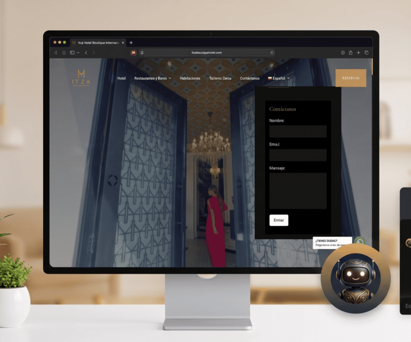 Pagina Web-3-2