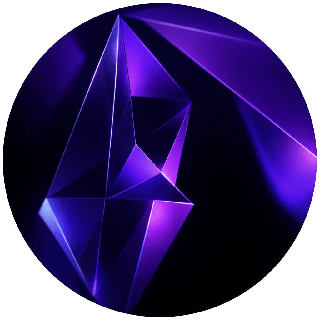Prisma Marca XYX