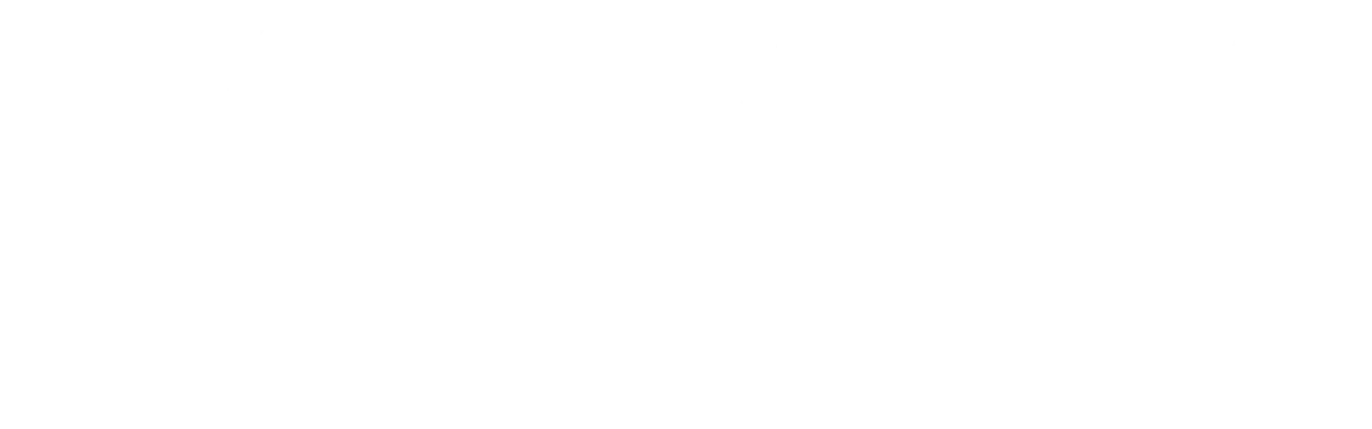 Logo de XYX, agencia de marketing digital y software