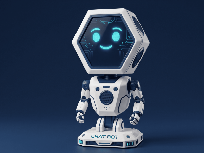 Chatbot
