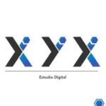 XYX